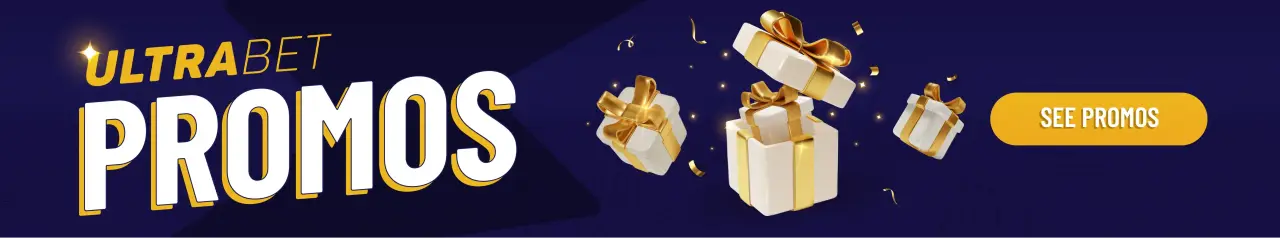 Ultrabet — Highlights