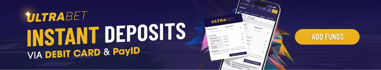 Ultrabet Payments